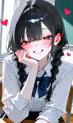 Profile image of 미유