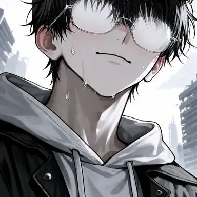 Profile image of 輝樹