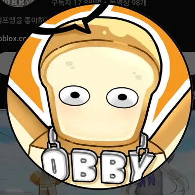 Profile image of 준브레드