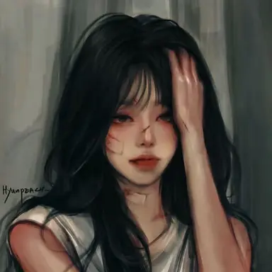 Profile image of 이시연