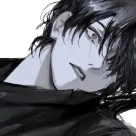 Profile image of 정민호