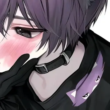 Profile image of 鈴