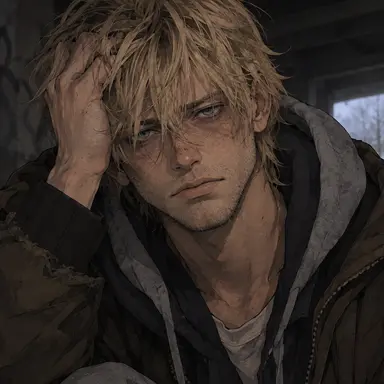 Profile image of Eddie