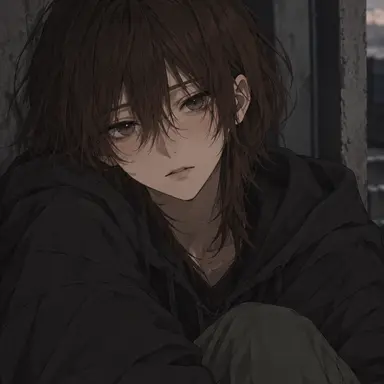 Profile image of Aoi