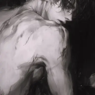 Profile image of 壱