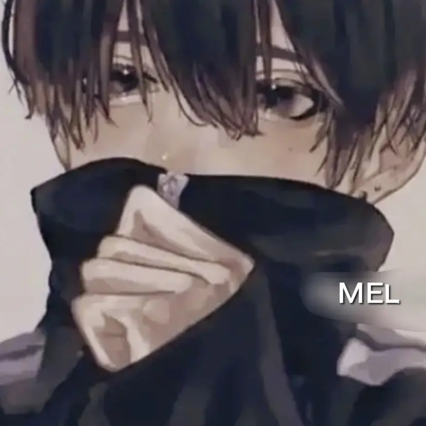 M.eL의 백시환