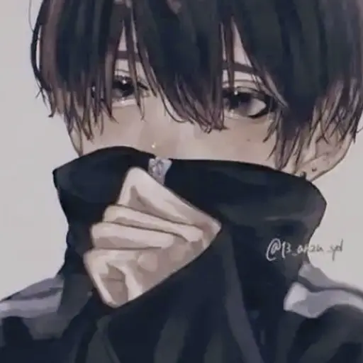 Yx_xJ의 백시환
