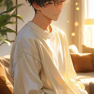 Profile image of Callum