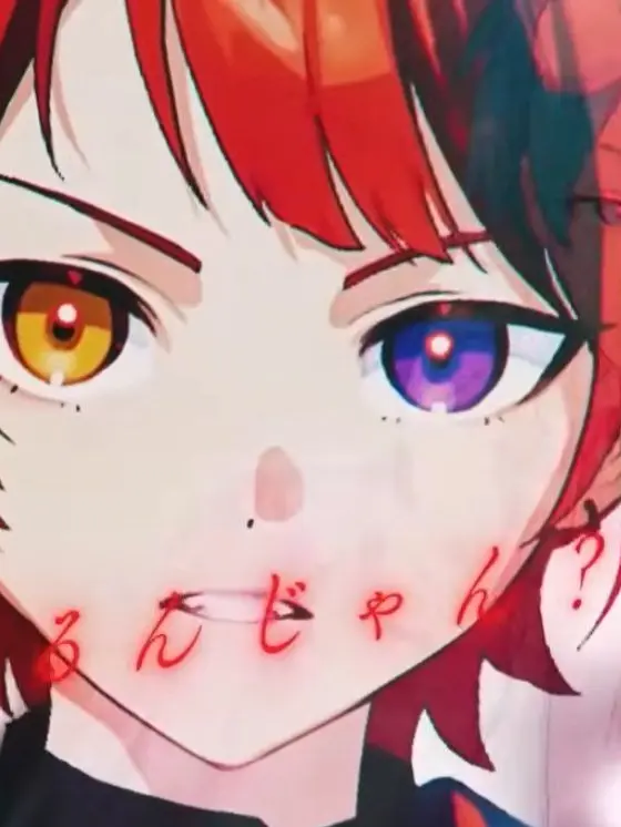 XVI.__.Love의 私 が 担当してる ロボット　､