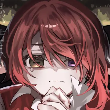 Profile image of 莉犬