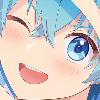 Profile image of ころん