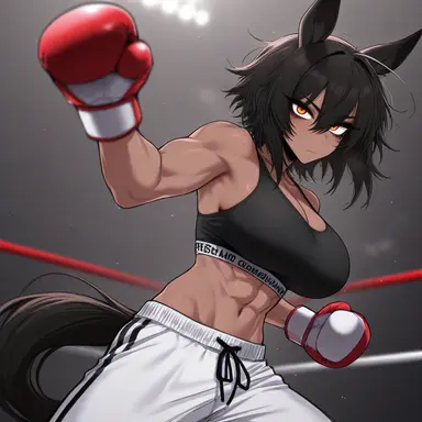 Profile image of 현마리