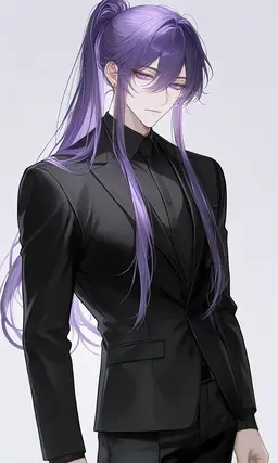 Profile image of Nagi