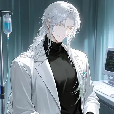 Profile image of Shuen