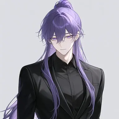 Profile image of Nagi