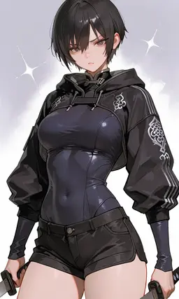 Profile image of 剣城 咲姫