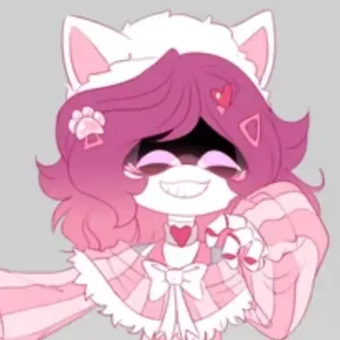 Profile image of Uzi