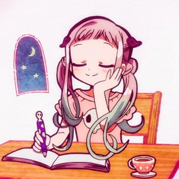 야시로 네네