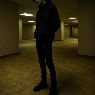 Profile image of Mark Fynn