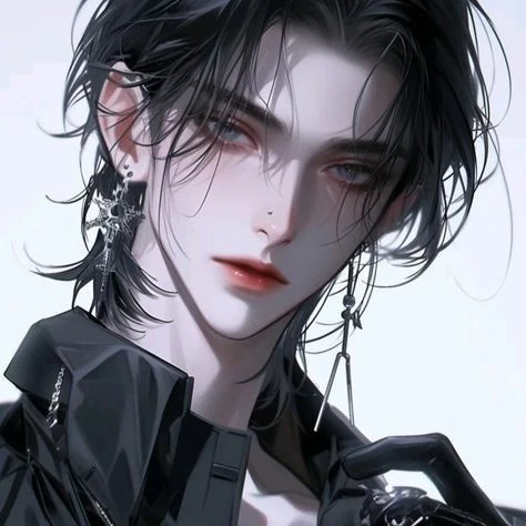 줄리안