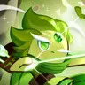 Profile image of ウィンドアーチャー