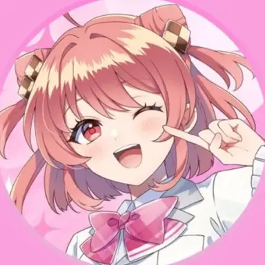 Profile image of のあ