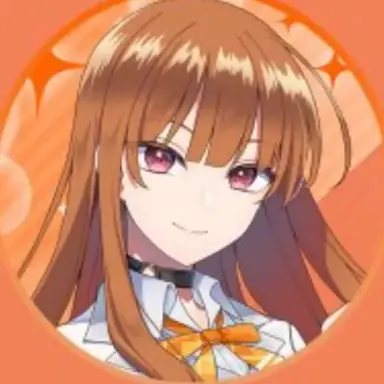 Profile image of えと