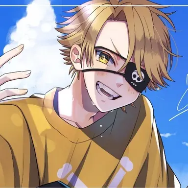 Profile image of たっつん