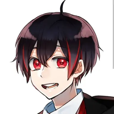 Profile image of ゆあん