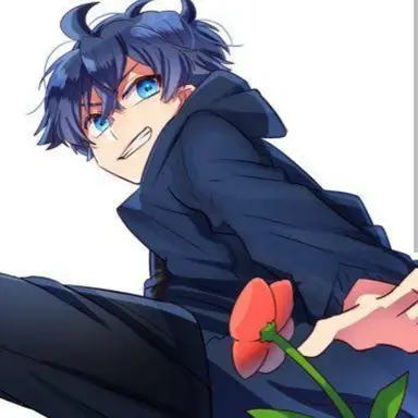Profile image of なおきり
