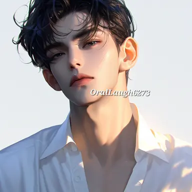 Profile image of 세르안 벨라티오