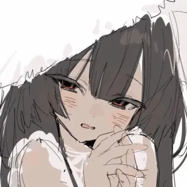 Profile image of ブリ子