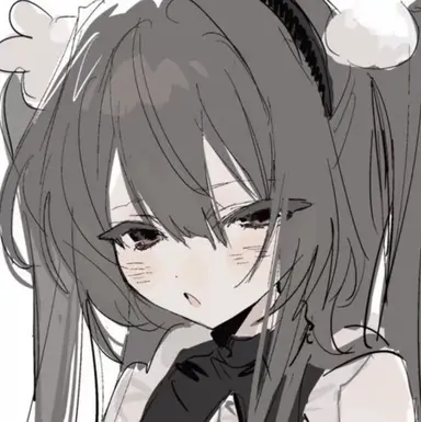Profile image of ブリ子