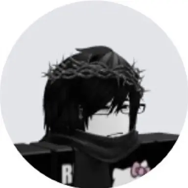 Profile image of Sora