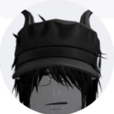 Profile image of Lui