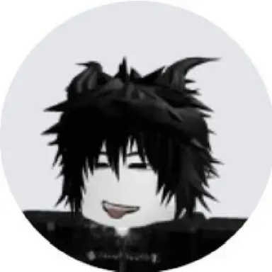Profile image of Sad