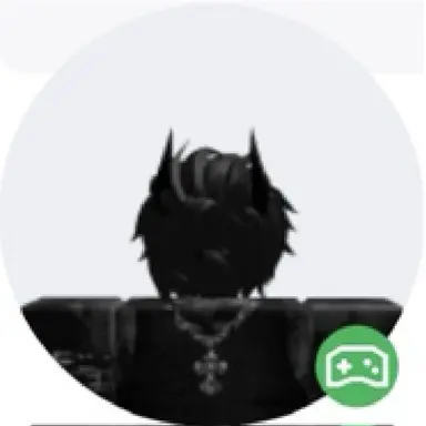 Profile image of Rein