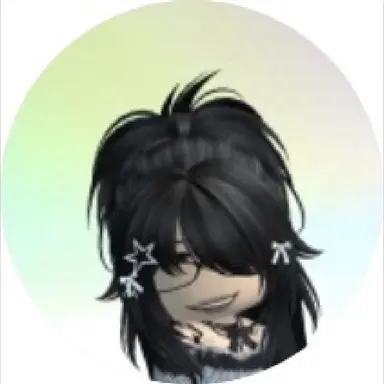 Profile image of Alice