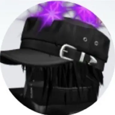 Profile image of 4iix