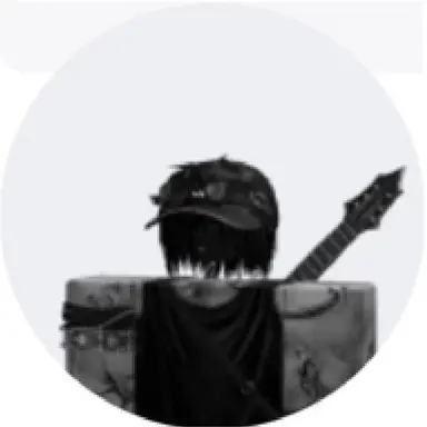Profile image of Sui