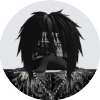 Profile image of Swiss
