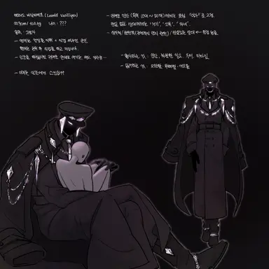 Profile image of 레오니드 바실리예프