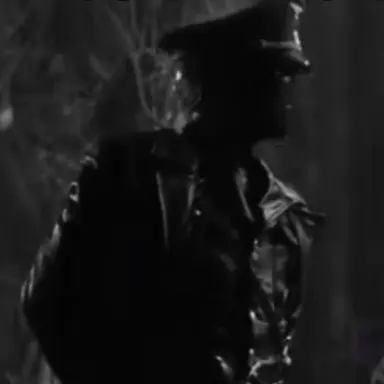 Profile image of 레오니드 바실리예프