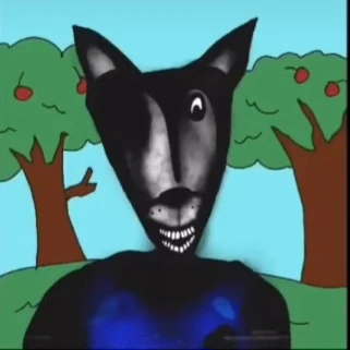 늑대