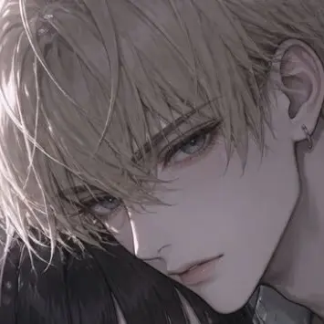 Profile image of 恵太