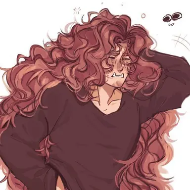 Profile image of Cado Rohan