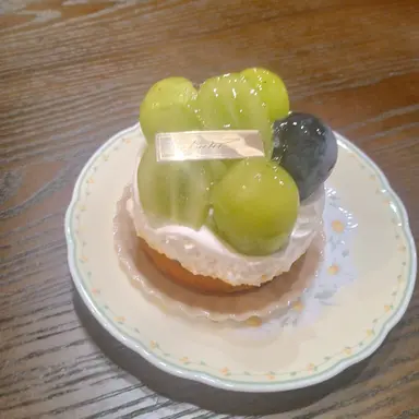 Profile image of このお