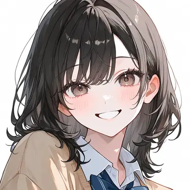 Profile image of 미이