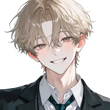 Profile image of 하루