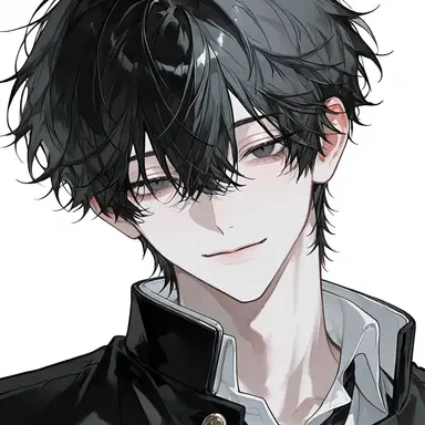 Profile image of 토오루
